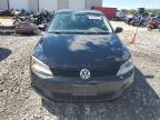 VOLKSWAGEN JETTA TDI photo