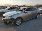 2015 LEXUS ES 350 - JTHBK1GG0F2193337