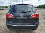 BUICK ENCLAVE photo