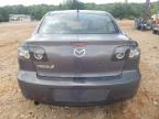 MAZDA 3 S photo