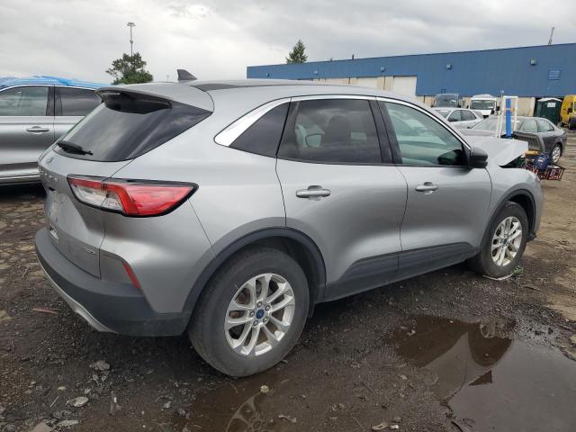 Vin: 1fmcu9bz3nua87034, lot: 65053084, ford escape se 20223