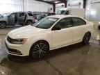 VOLKSWAGEN JETTA SPOR photo