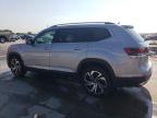 VOLKSWAGEN ATLAS SEL снимка