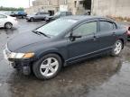 HONDA CIVIC EX photo