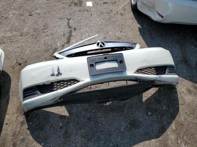 2015 ACURA ILX 20 - 19VDE1F39FE009430