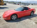 1999 Chevrolet Corvette VIN: 1G1YY22G1X5123880 Lot: 62853064