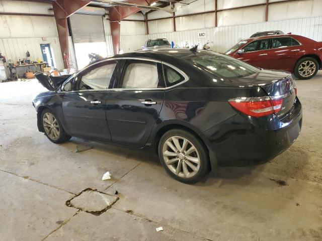 VIN 1G4PR5SK2D4139945 2013 Buick Verano, Convenience no.2