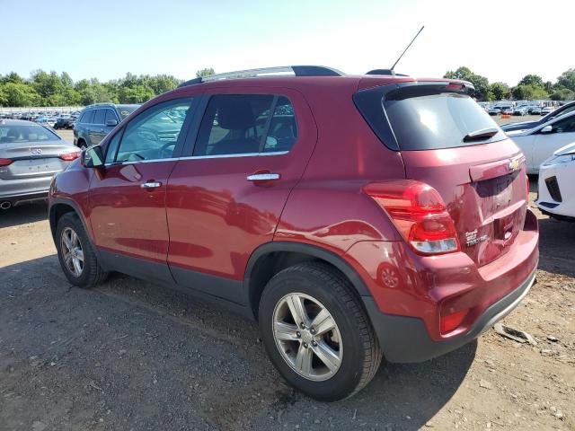 Vin: 3gncjpsb0jl408799, lot: 62894884, chevrolet trax 1lt 20182