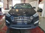 HYUNDAI SANTA FE S photo