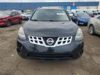 NISSAN ROGUE SELE photo