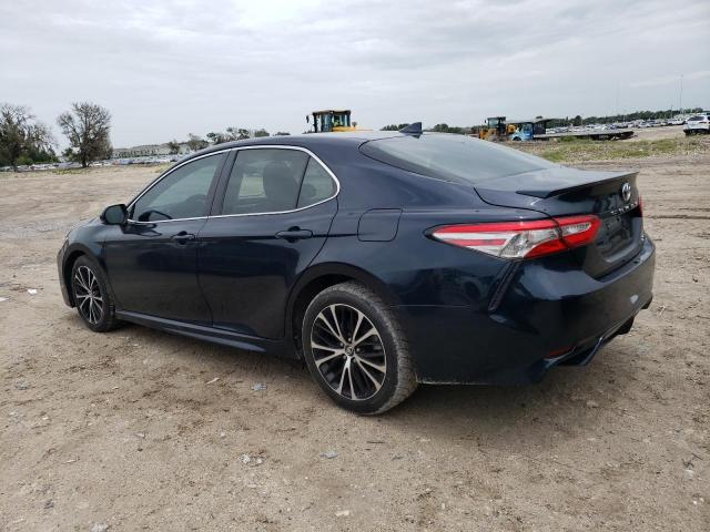 2019 Toyota Camry L VIN: 4T1B11HK3KU294275 Lot: 61484014