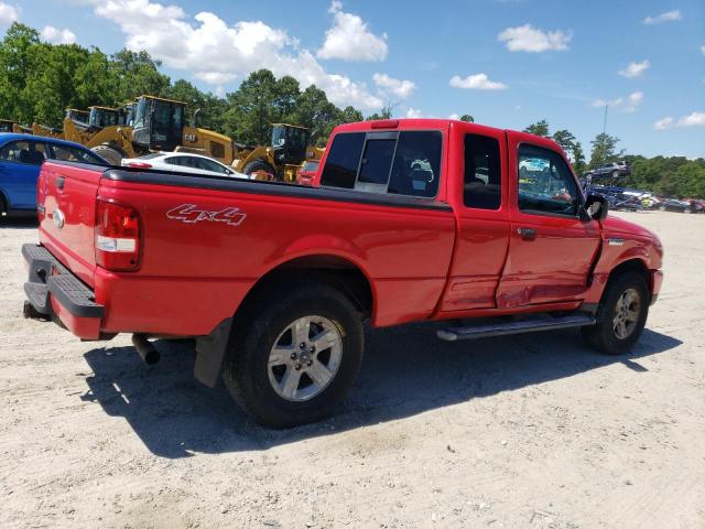 2006 Ford Ranger Super Cab VIN: 1FTZR45E56PA34931 Lot: 59029624