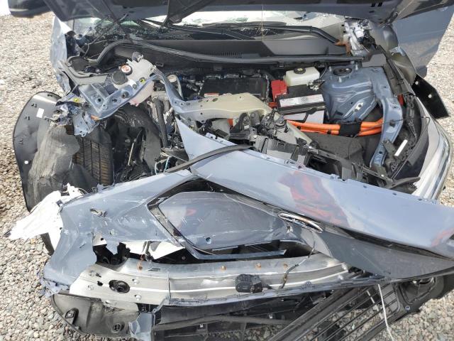 2023 SUBARU SOLTERRA P JTMABABA4PA024588