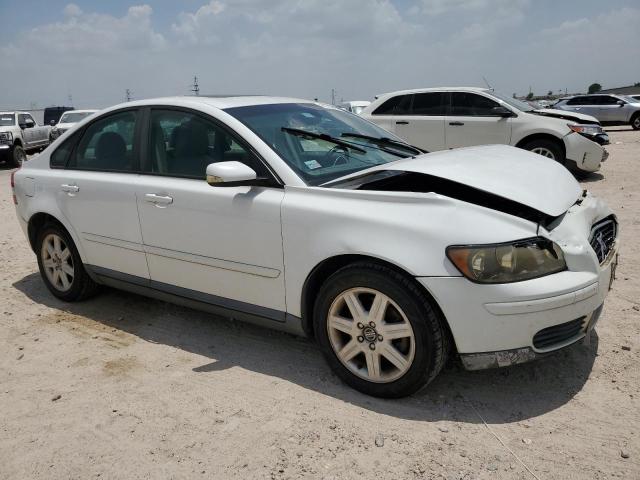 YV1MS382362190838 2006 Volvo S40 2.4I