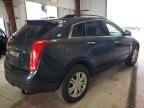 CADILLAC SRX photo