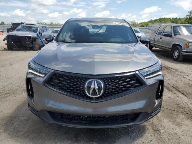 2024 ACURA RDX A-SPEC - 5J8TC2H87RL022696