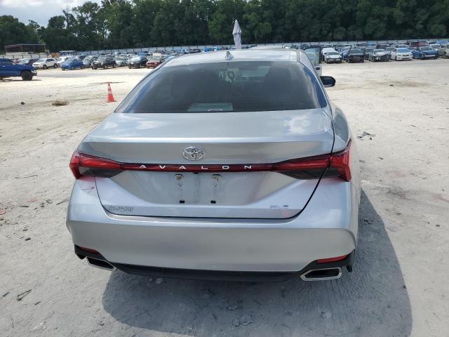 2019 Toyota Avalon Xle VIN: 4T1BZ1FB0KU009060 Lot: 61642784