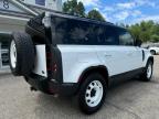 LAND ROVER DEFENDER 1 photo