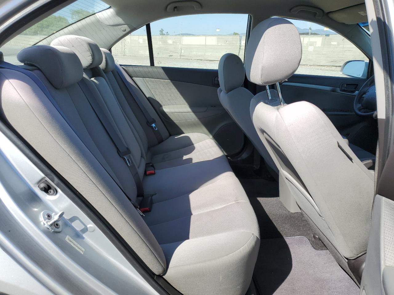 5NPET46C49H406398 2009 Hyundai Sonata Gls