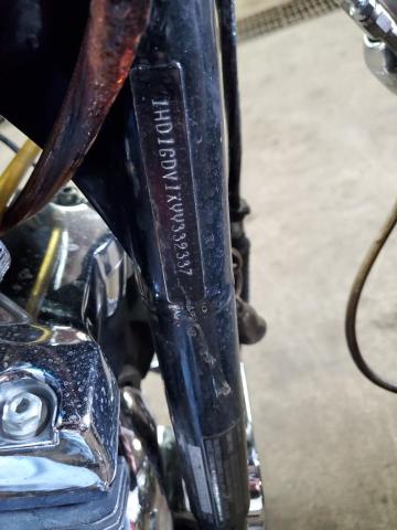 2000 HARLEY-DAVIDSON FXDL 1HD1GDV1XYY332337