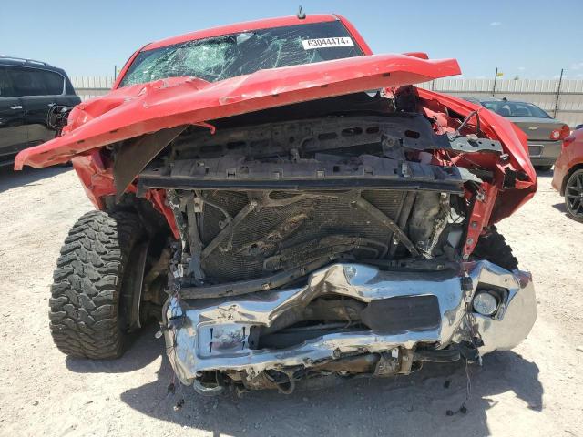 CHEVROLET SILVERADO K2500 HEAVY DUTY LT