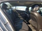 BUICK LACROSSE C photo