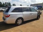 HONDA ODYSSEY LX photo