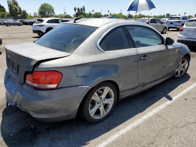 VIN WBAUP9C55DVS95790 2013 BMW 1 SERIES no.3