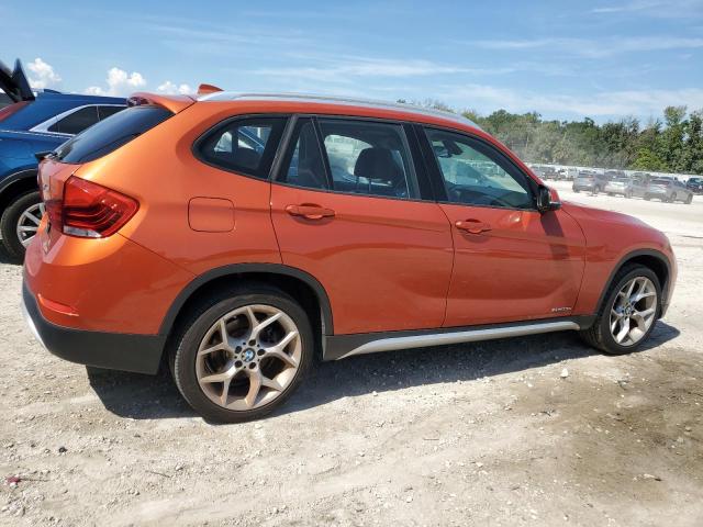 VIN WBAVM1C53FV319019 2015 BMW X1, Sdrive28I no.3