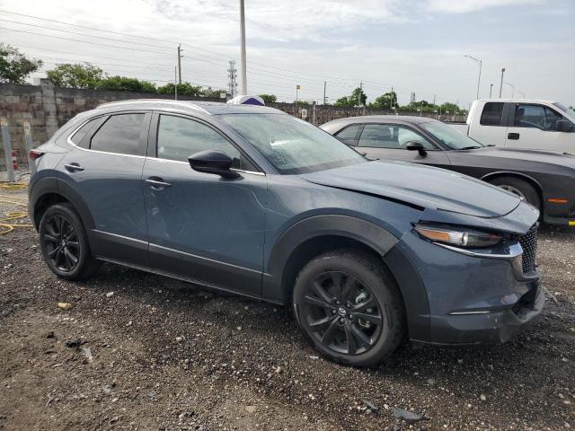 2024 MAZDA CX-30 PREF - 3MVDMBCM2RM663238
