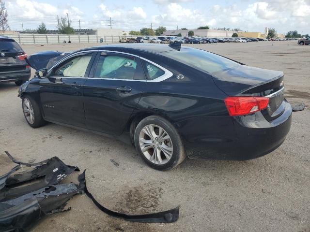 Vin: 2g1115sl7f9219664, lot: 59029955, chevrolet impala lt 20152