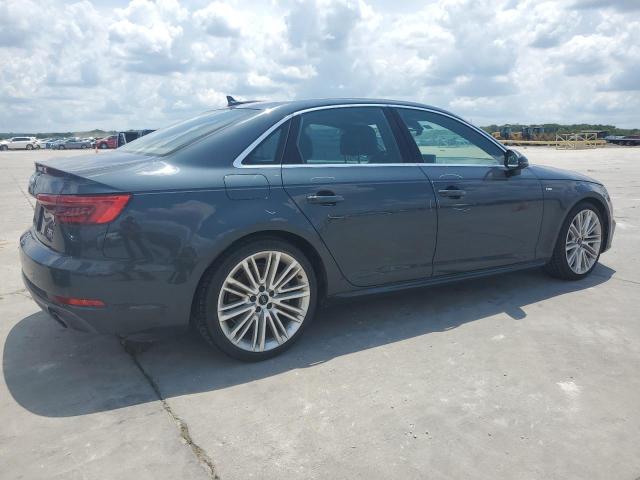 VIN WAUENAF47HN024475 2017 Audi A4, Premium Plus no.3