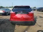 FORD EDGE SEL снимка