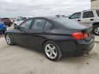 BMW 328 I photo