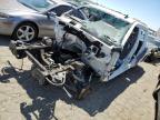 2018 CHEVROLET SILV1500 4 - 3GCPCREC5JG627691