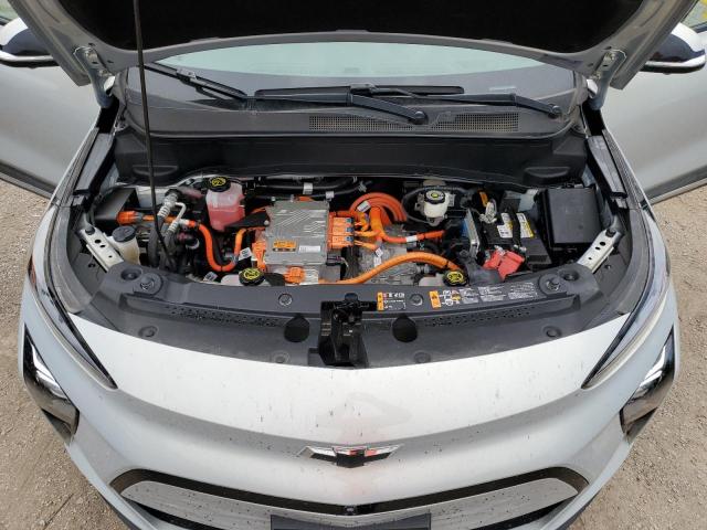 2022 CHEVROLET BOLT EUV P - 1G1FZ6S00N4106652