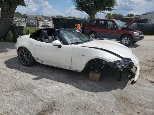 VIN JM1NDAD79J0203235 2018 Mazda MX-5, Grand Touring no.4