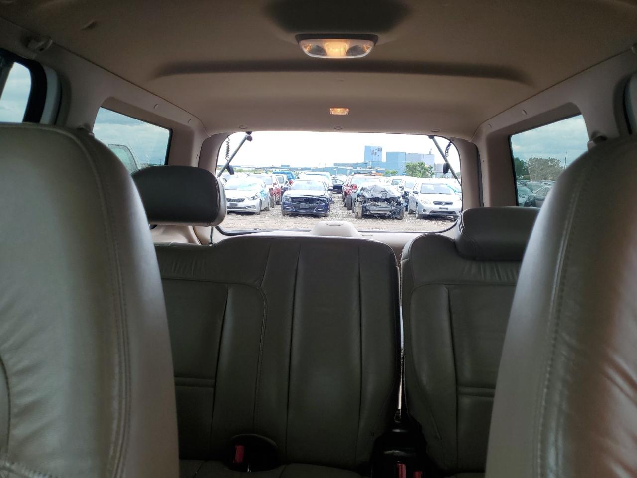 1FMZU34EXXZA85577 1999 Ford Explorer