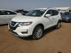 2019 NISSAN ROGUE S - KNMAT2MV7KP548892