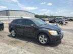 DODGE CALIBER MA photo