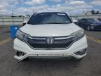 HONDA CR-V TOURI photo