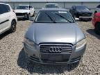 AUDI A4 3.2 QUA снимка