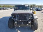 JEEP WRANGLER U photo