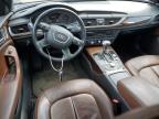 AUDI A6 PREMIUM photo