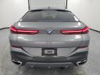 BMW X6 XDRIVE4 photo