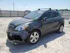 BUICK ENCORE CON photo