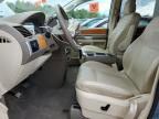 CHRYSLER TOWN & COU photo