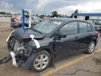 3N1BC1CP4BL373677 2011 Nissan Versa S