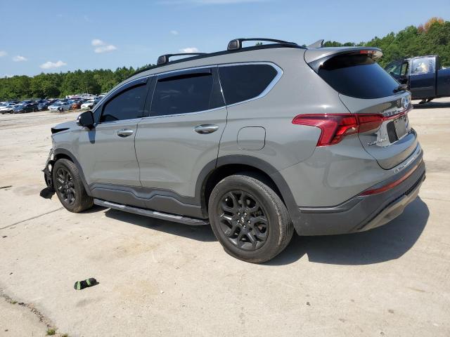 2022 HYUNDAI SANTA FE S 5NMS64AJ0NH390739  63767724