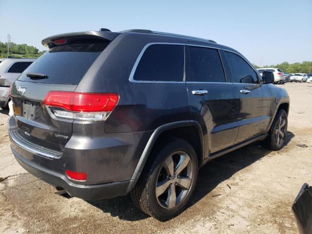 2015 JEEP GRAND CHER - 1C4RJFBG0FC198152